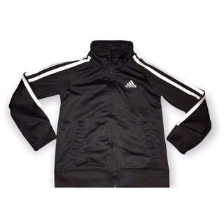 adidas terno jacket