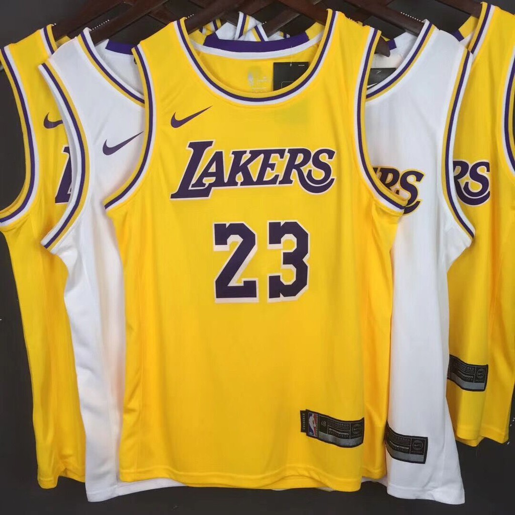 lebron james jersey philippines