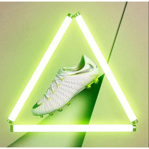 hypervenom phantom 3 world cup