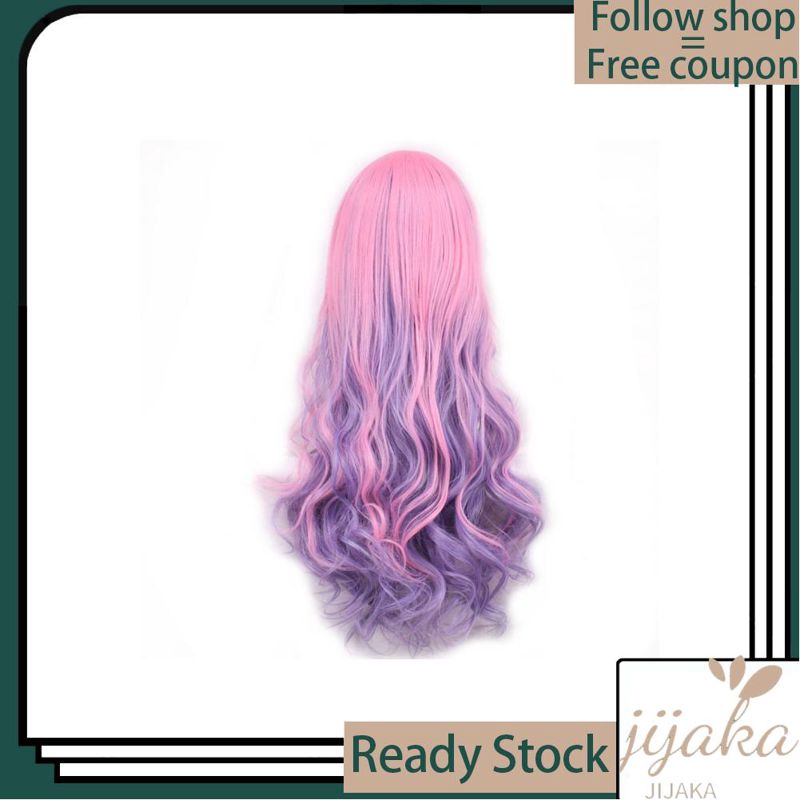 wig salon coupon