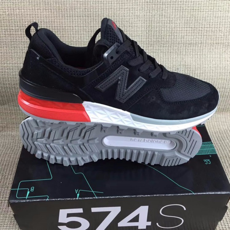 running shoes for gym training