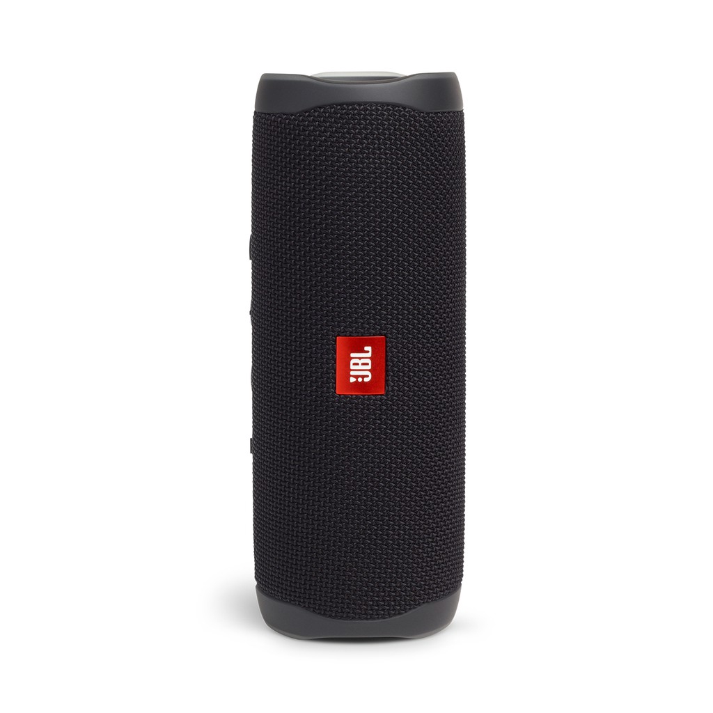 duplicate jbl bluetooth speaker