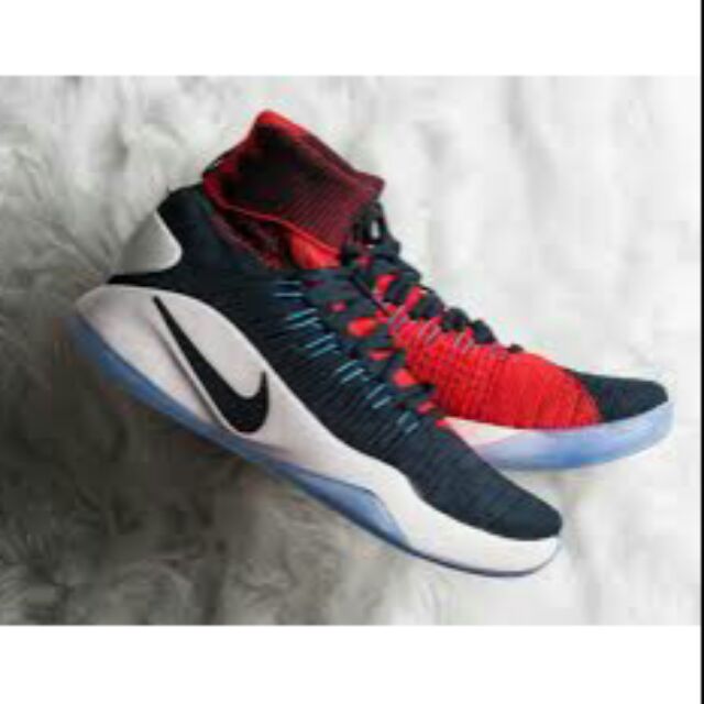 hyperdunk 2016 price