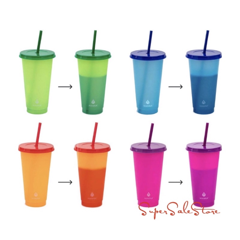 Cannoli Di Manna Pura (confezione Da 250 Grammi - Foto 13