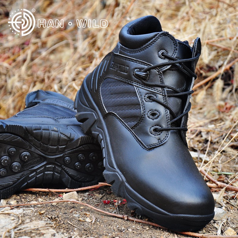 desert boots sports direct