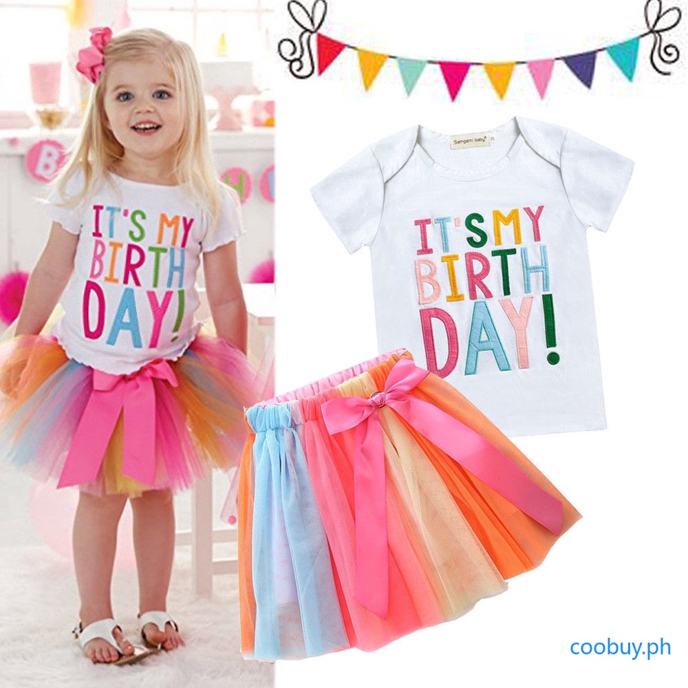 t shirt tutu dress