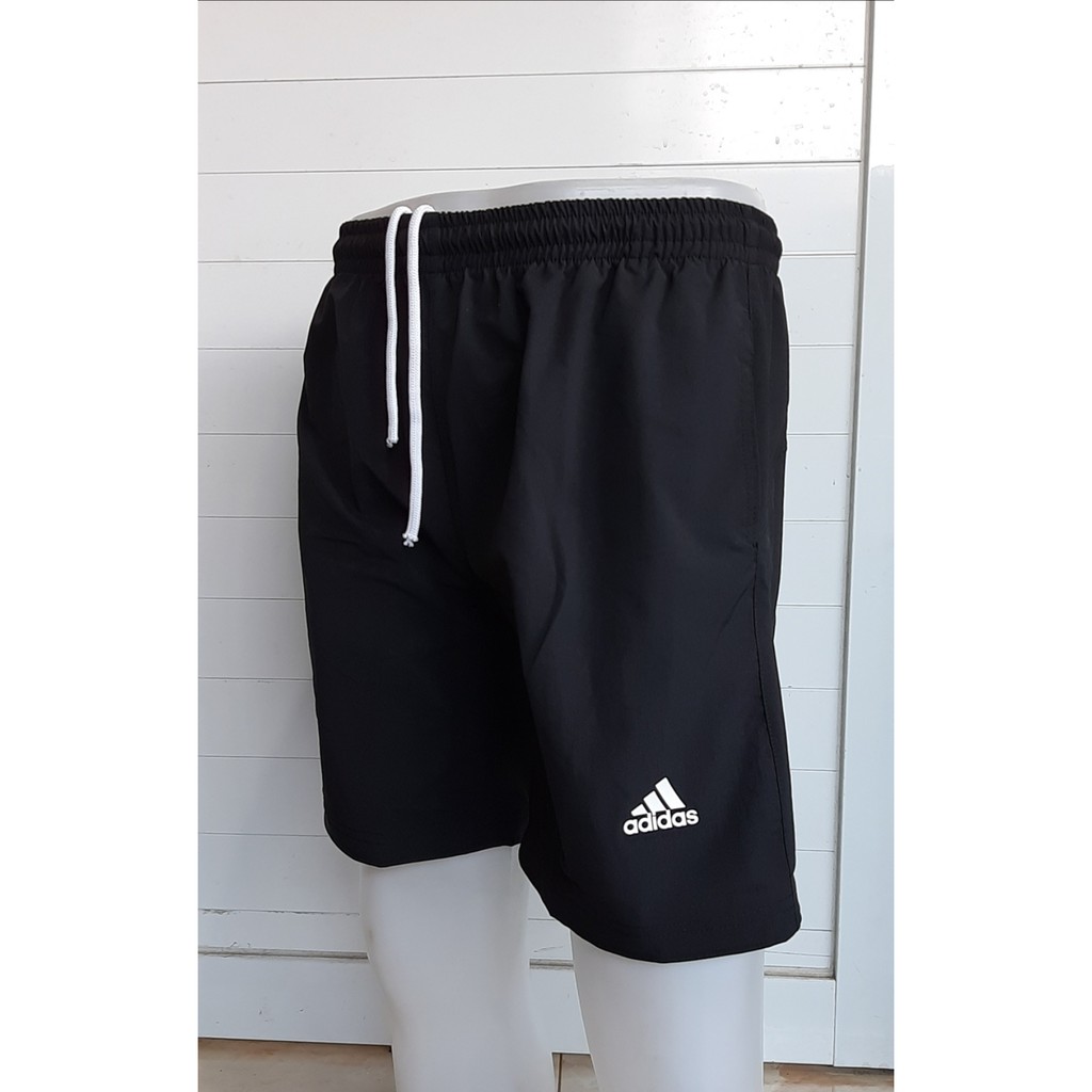 adidas badminton shorts