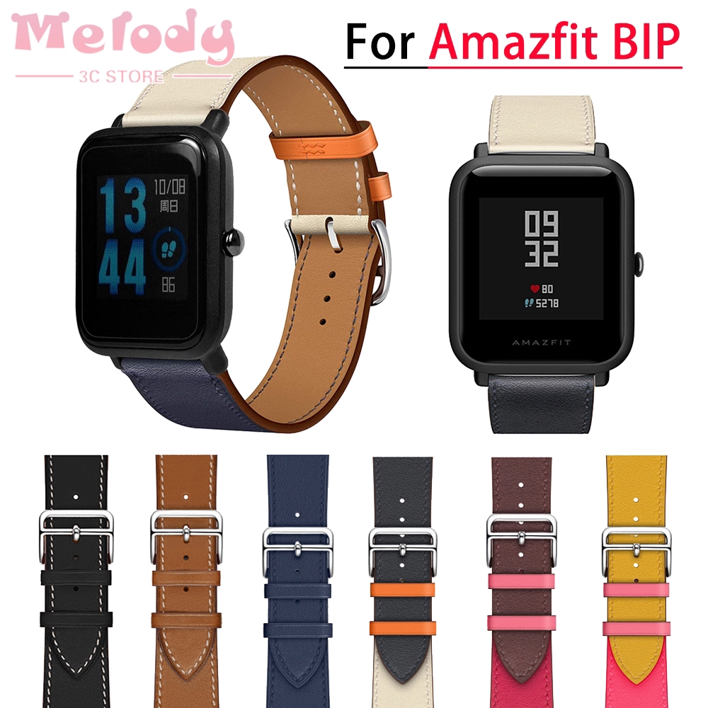shopee amazfit