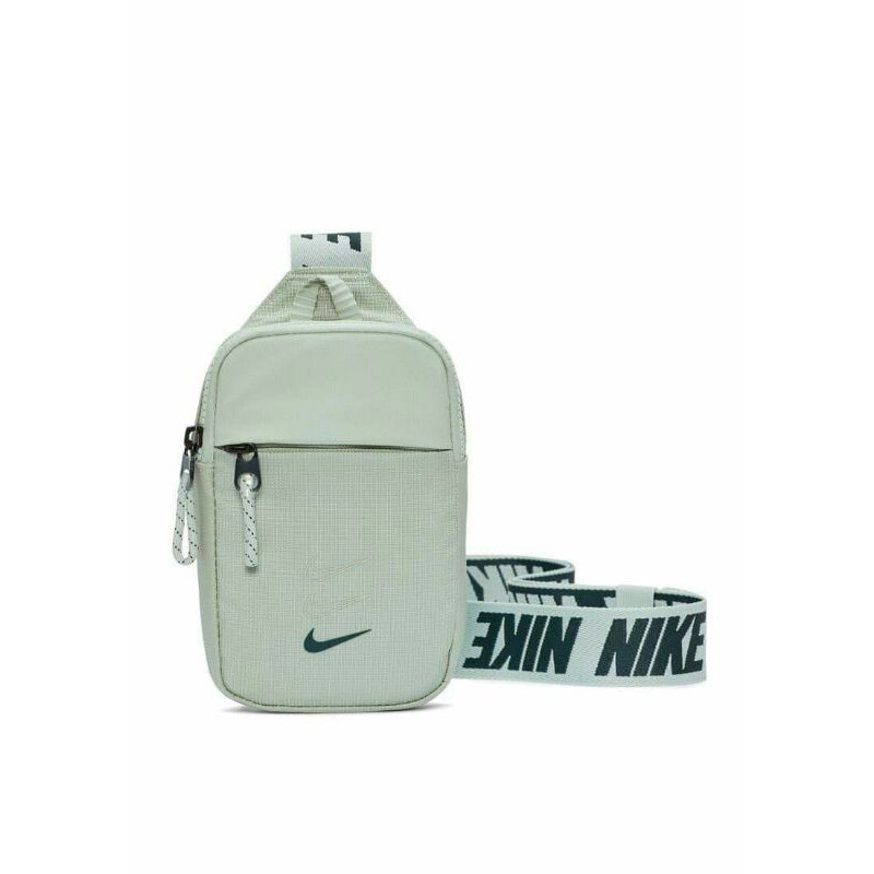 nike sportswear advance essentials hip pack