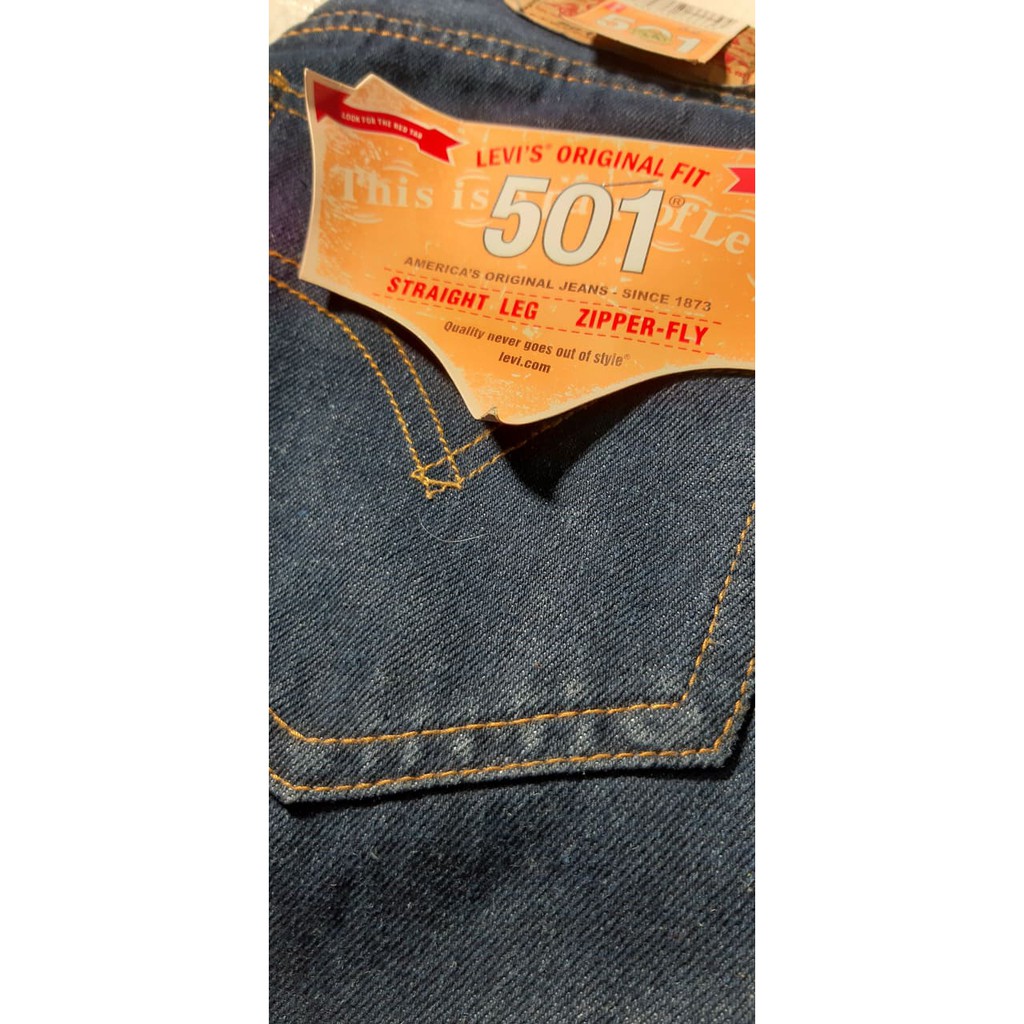 levis 501 coolmax