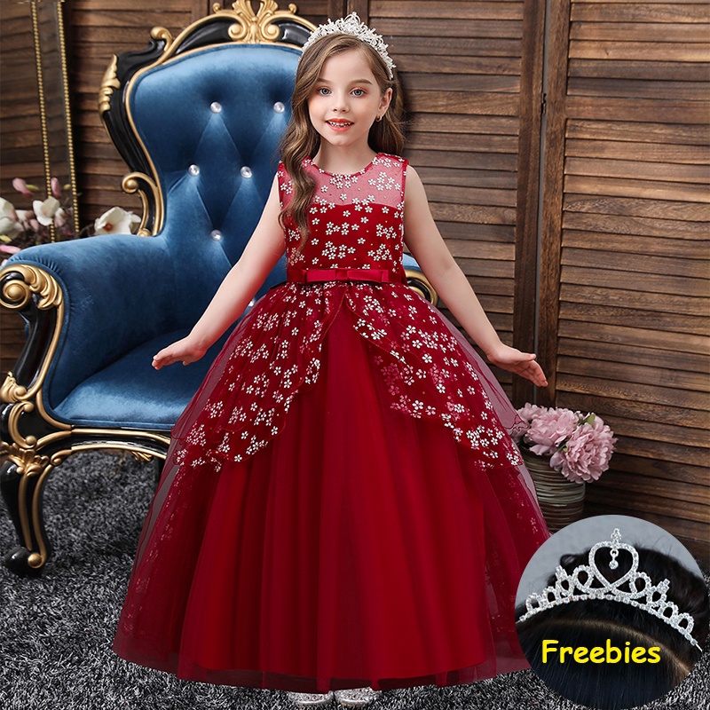 coast blue floral dress