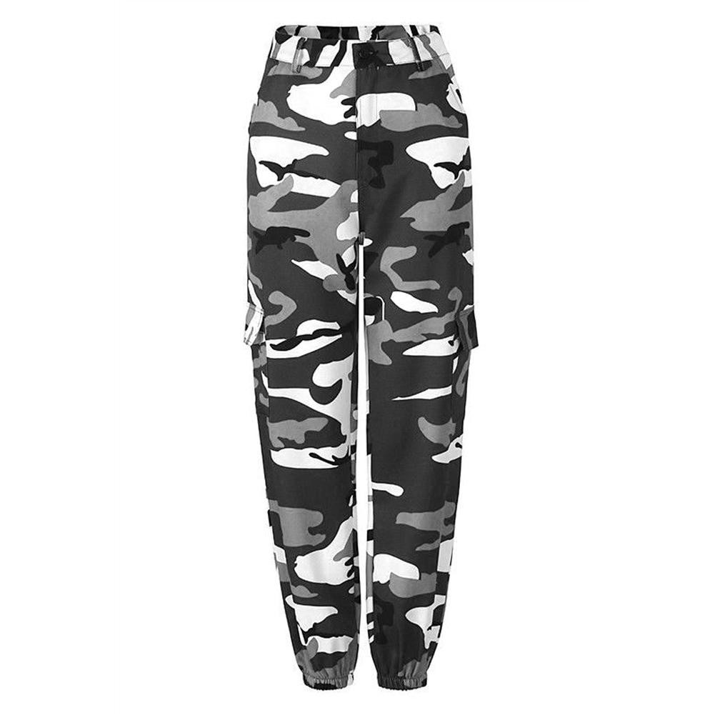 military cargo pants for womens