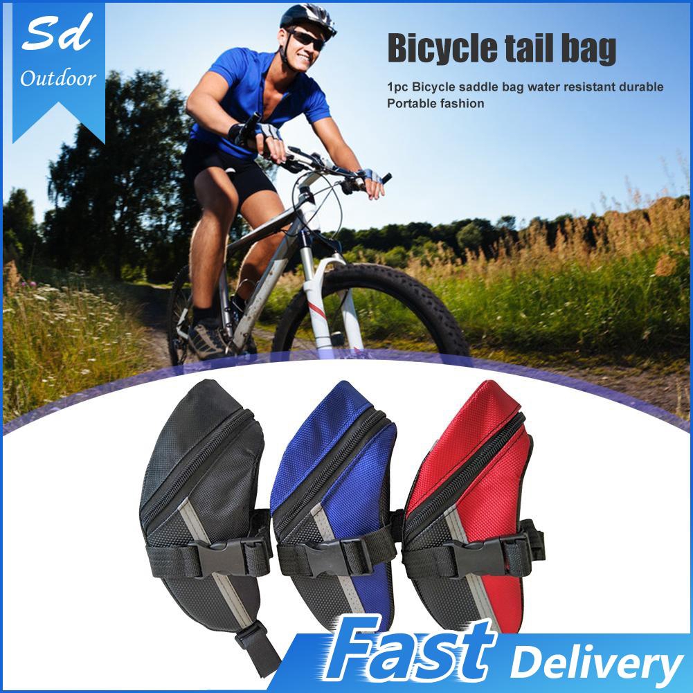 bike bag sale