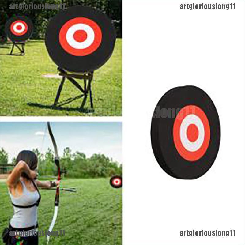 archery sports