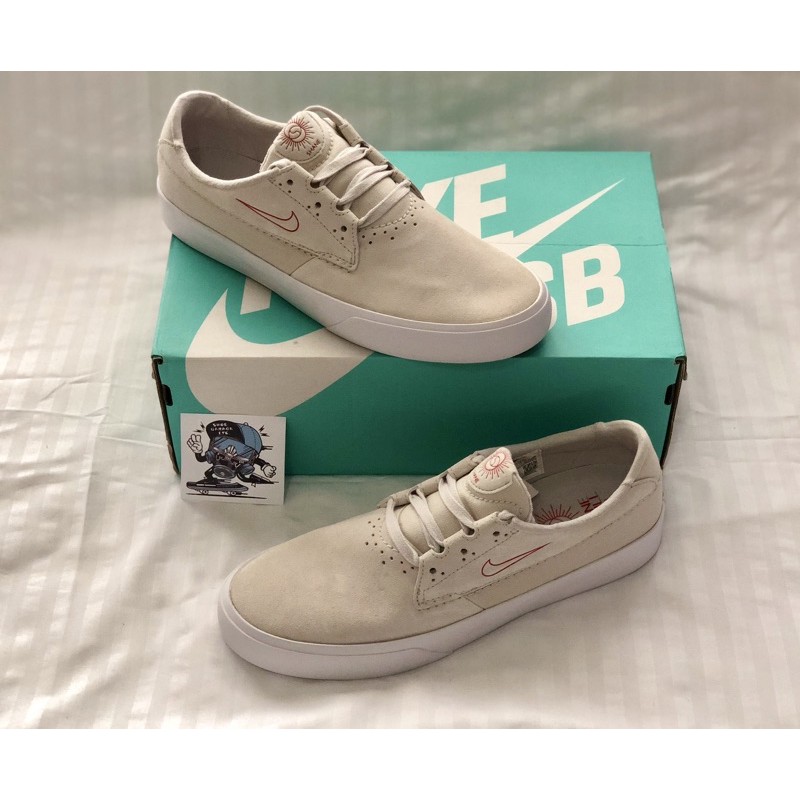 Nike Sb Shane Oneill Shopee Philippines