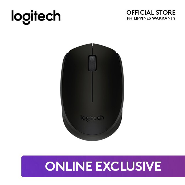 zunge-h-tte-niedrig-logitech-mouse-b170-vs-m170-gewicht-unterstreichen