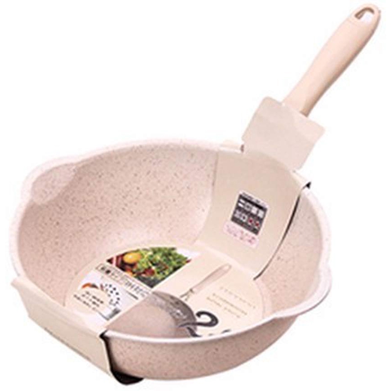 non stick big pan