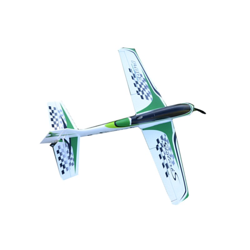 f3a rc plane