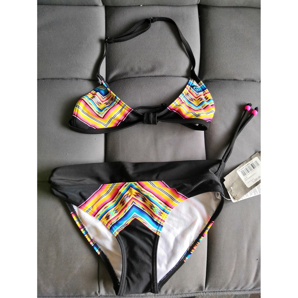 rip curl womens bathing suits