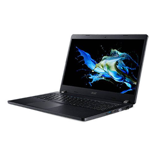 Acer NTBK TravelMate Budget Laptop Philippines