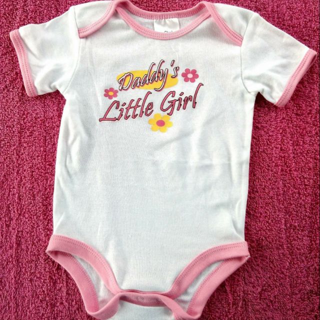 carter onesies wholesale