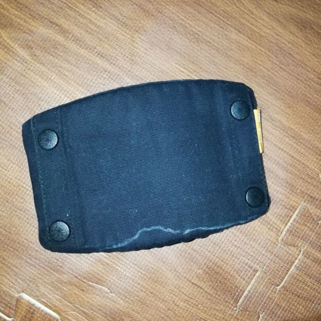 tula back support