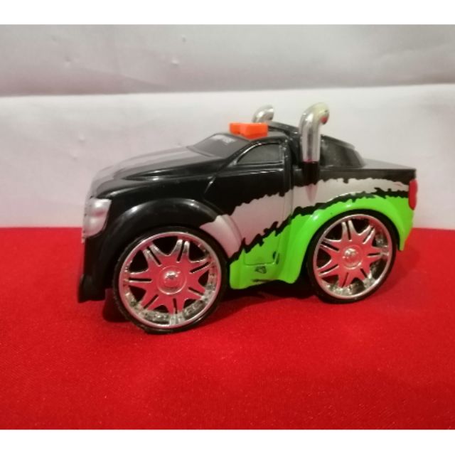 road rippers toy car