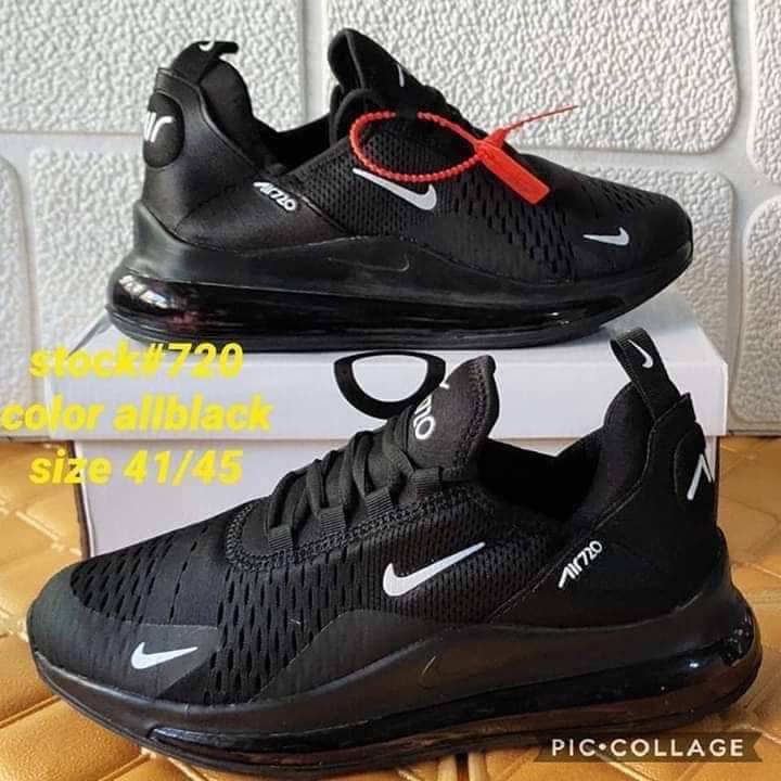 nike r720