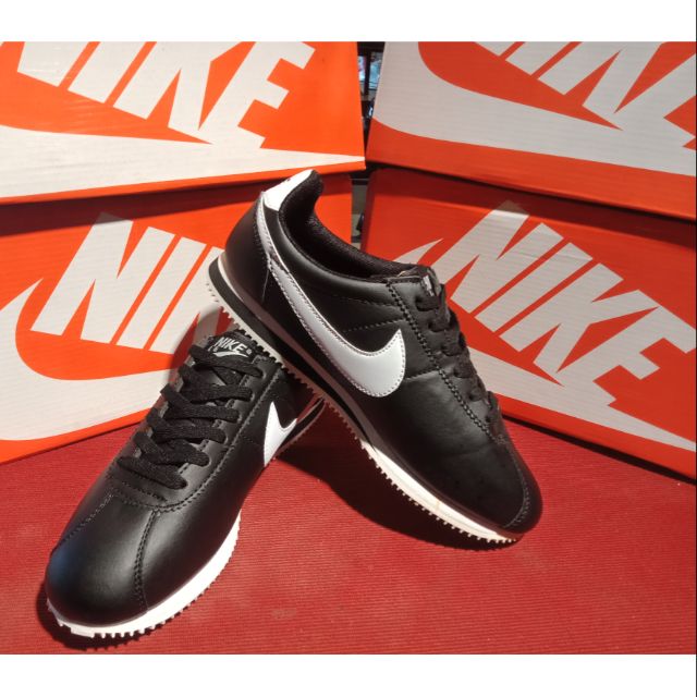cortez shoes price