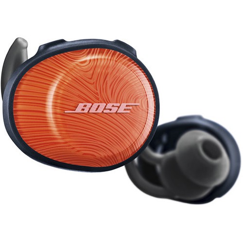 soundsport free wireless headphones microphone