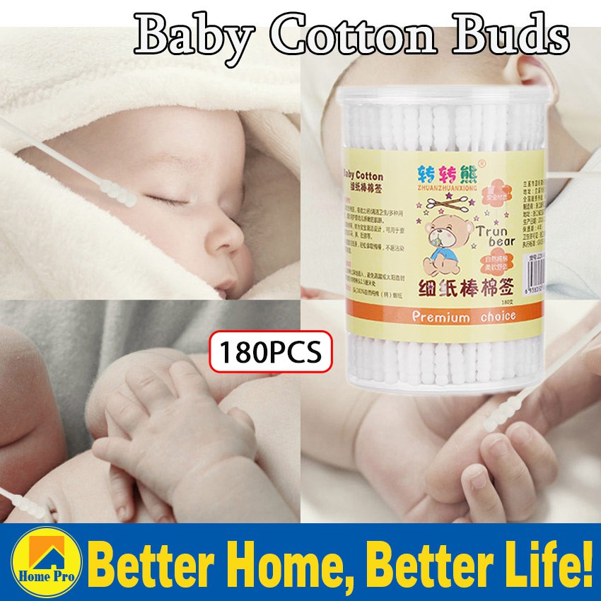 baby products home delivery