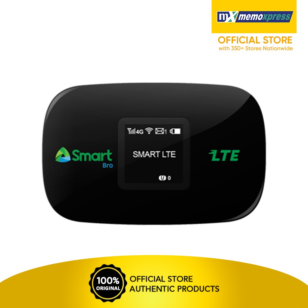 smart-bro-lte-pocket-wifi-shopee-philippines