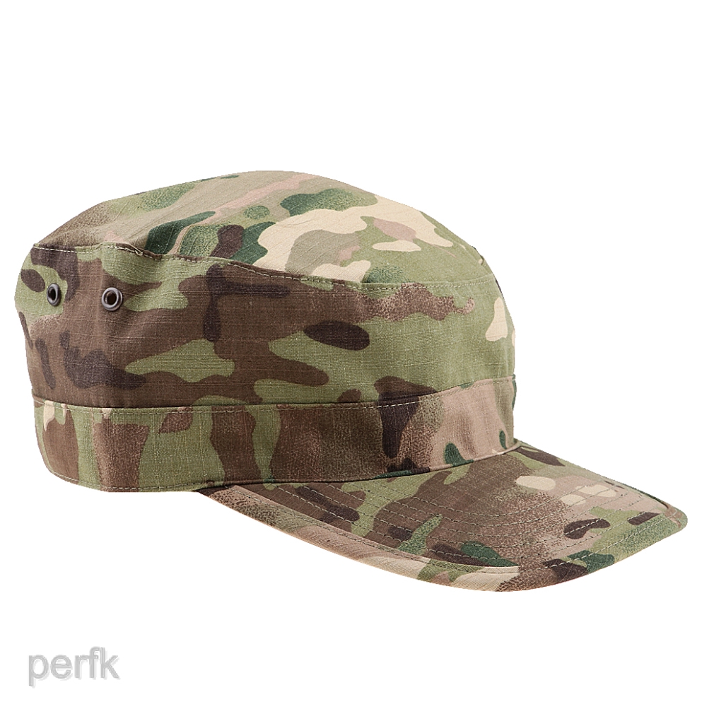 womens camo ball caps