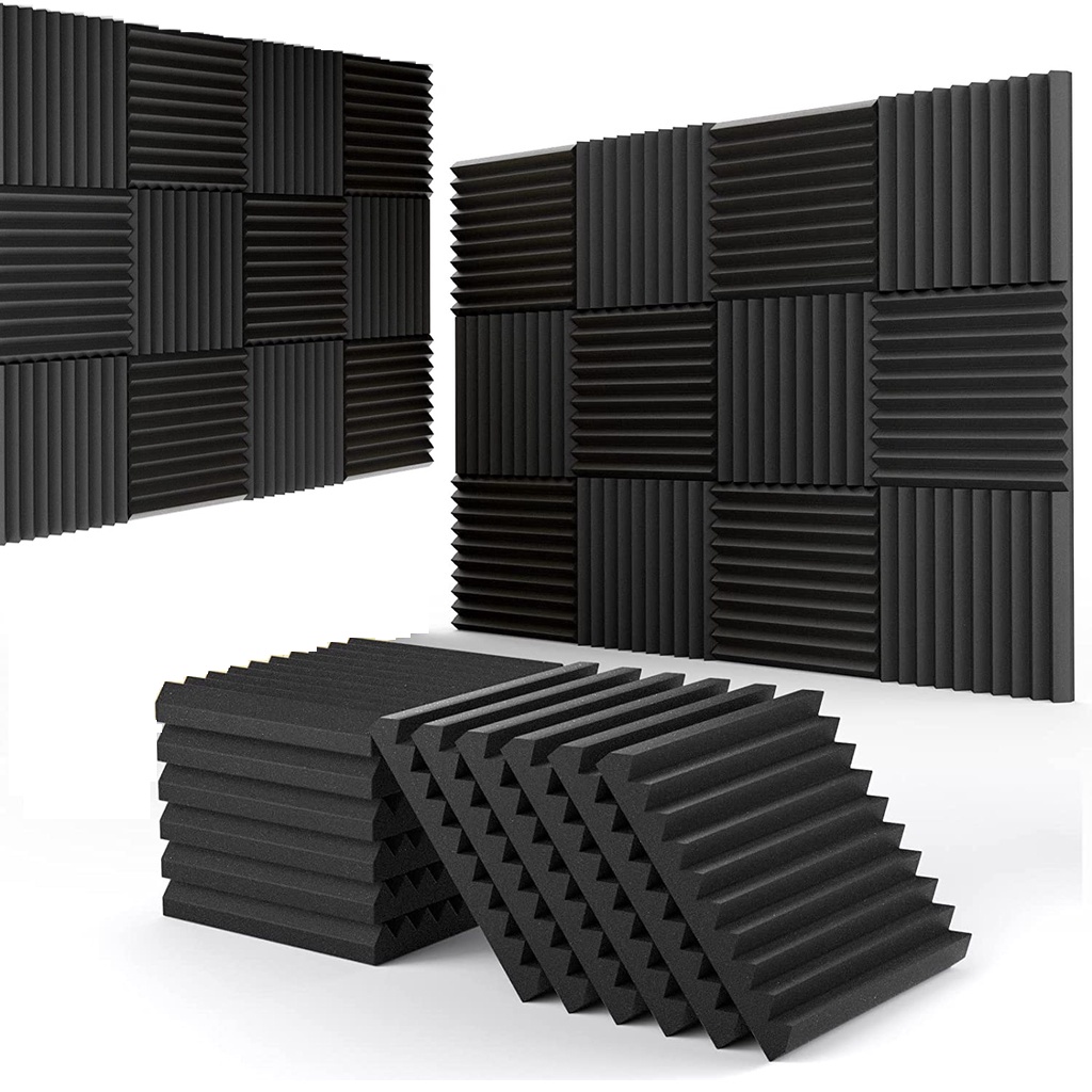 Sound Proof ubicaciondepersonas.cdmx.gob.mx