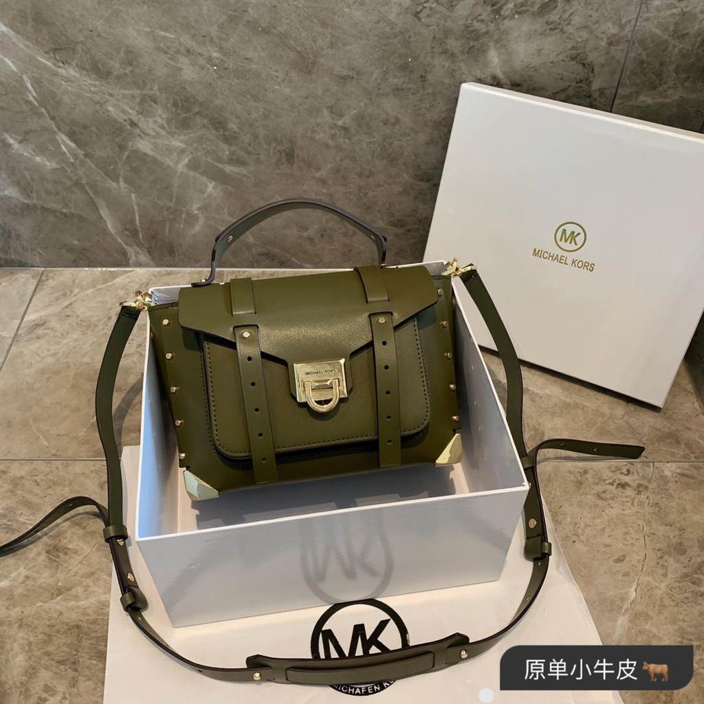 mk manhattan bag
