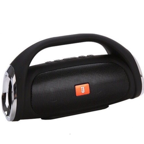 jbl boombox aaa