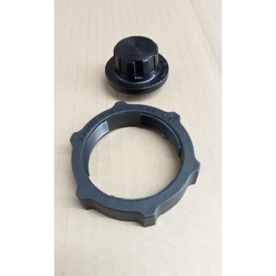 SET GRILL LOCK AND FAN CUP FOR STANDARD ELECTRIC FAN Shopee Philippines