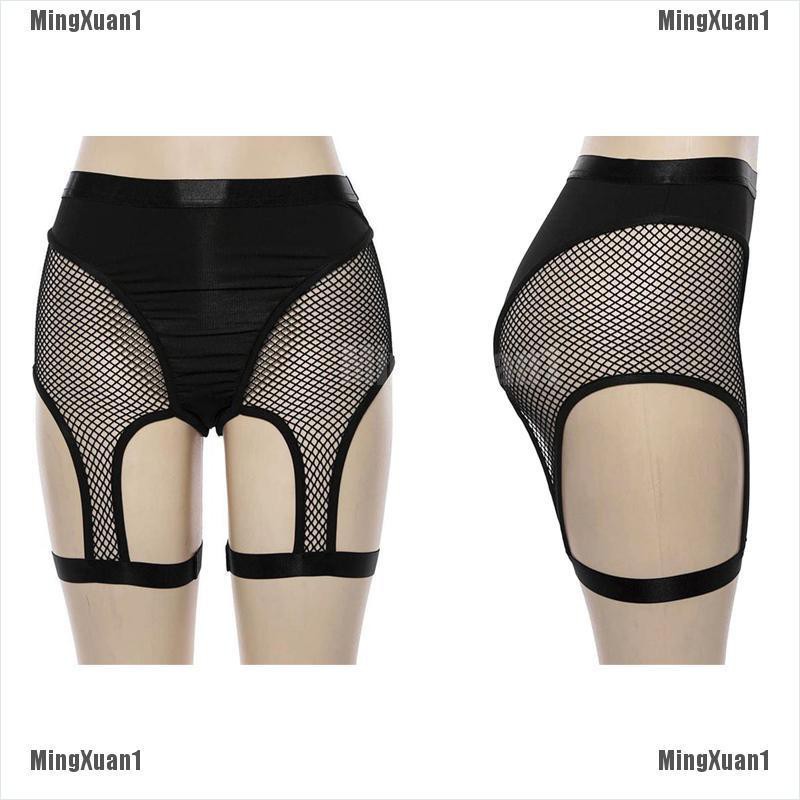 high waisted spandex booty shorts