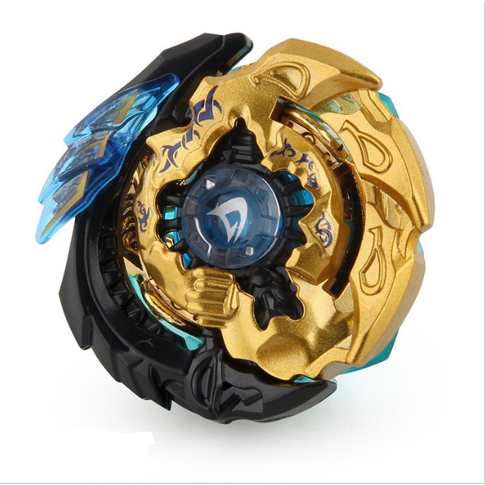 beyblade burst toys doomscizor