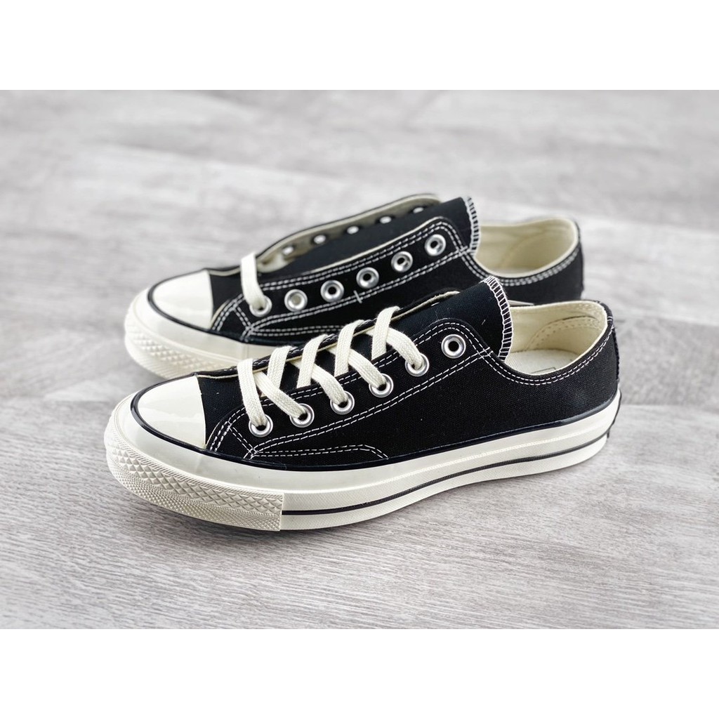 Original Converse All Star 1970s Sneakers Shoes For Men