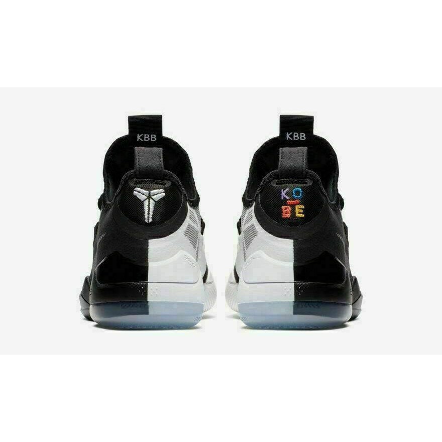 kobe ad exodus oreo