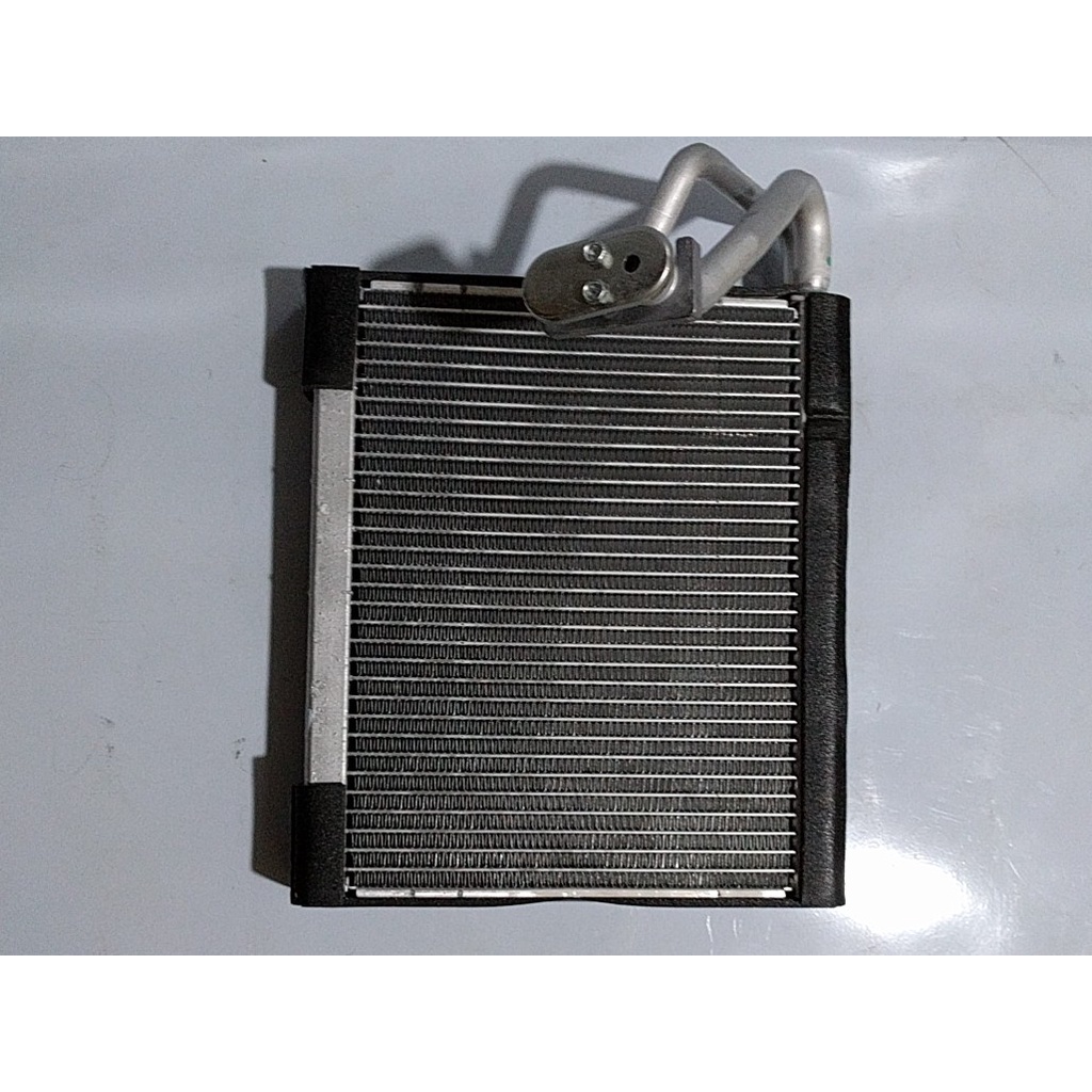 Nissan Juke (2016+) Evaporator Shopee Philippines