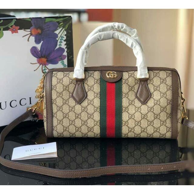 best gucci bags