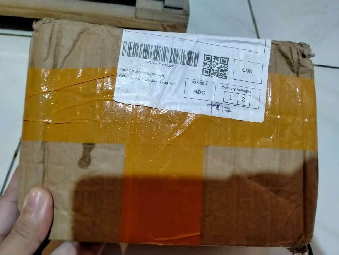 VG Disney Frozen Snow Globe Crystal Ball Rotating Music Box Christmas