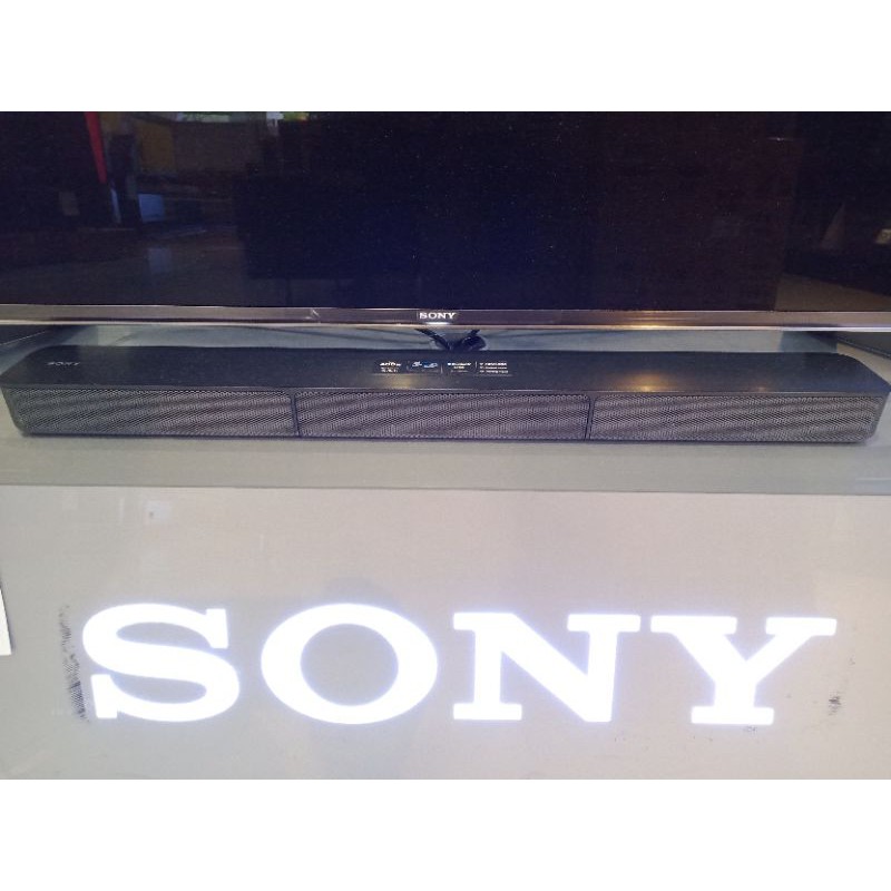 sony soundbar philippines