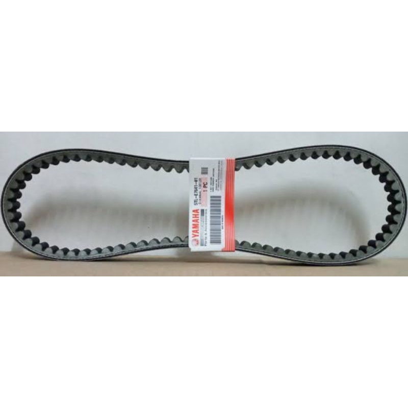 yamaha-v-belt-aerox-v1-v2-nmax-v2-shopee-philippines
