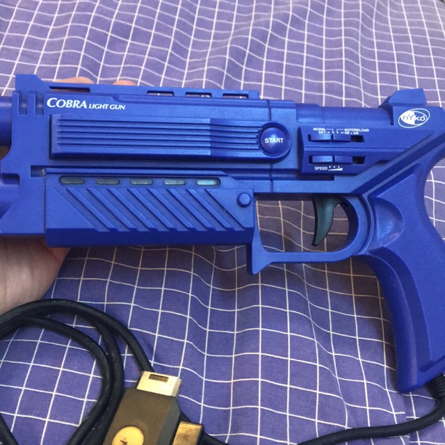 Light Gun Ps2 atelieryuwa.ciao.jp