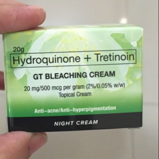 gt-bleaching-cream-20g-shopee-philippines