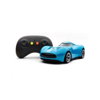 remote control car 100