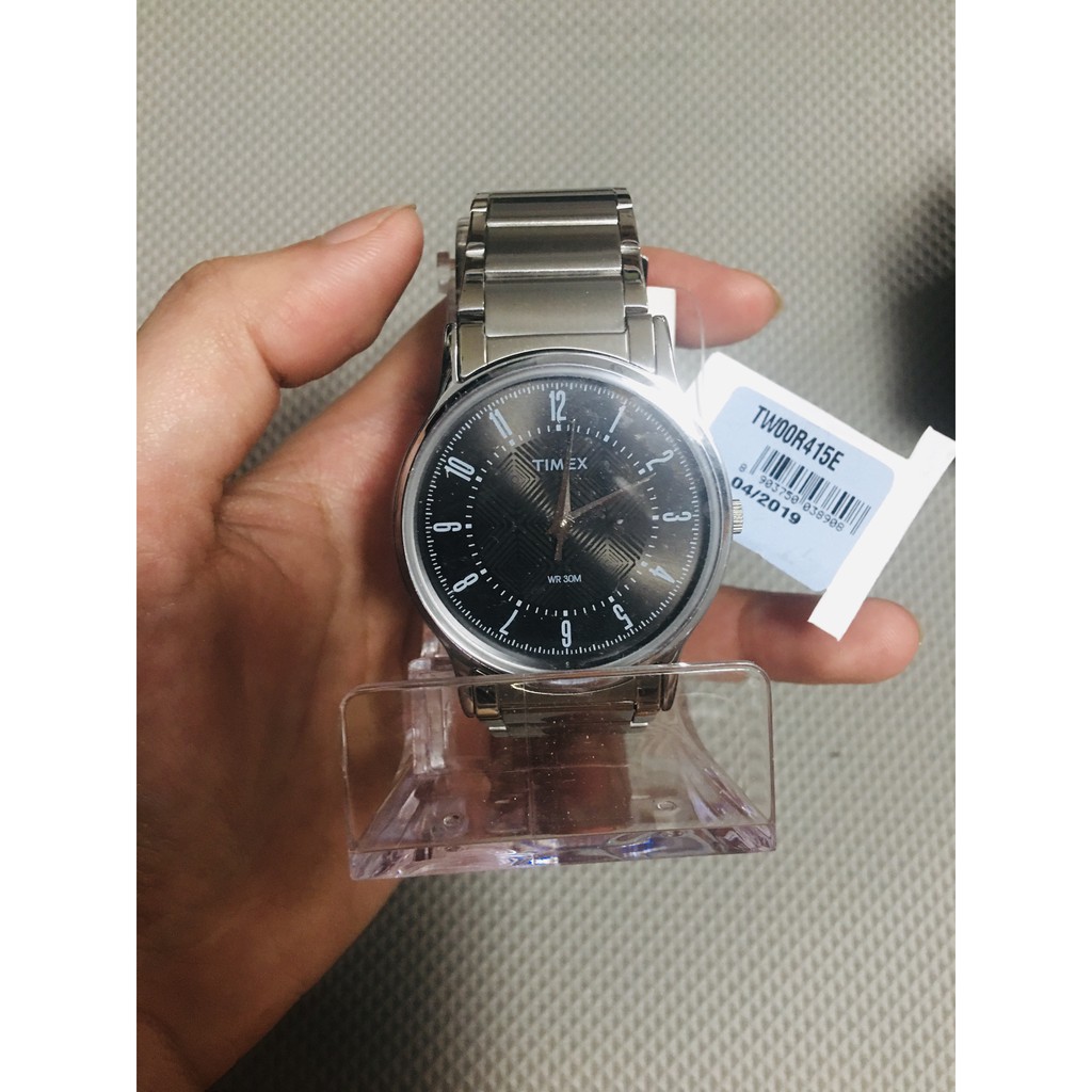 timex shopee